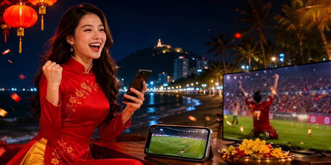 vm888 Bàn chơi live dealer tại vm888 — dealer thật, kết quả thật