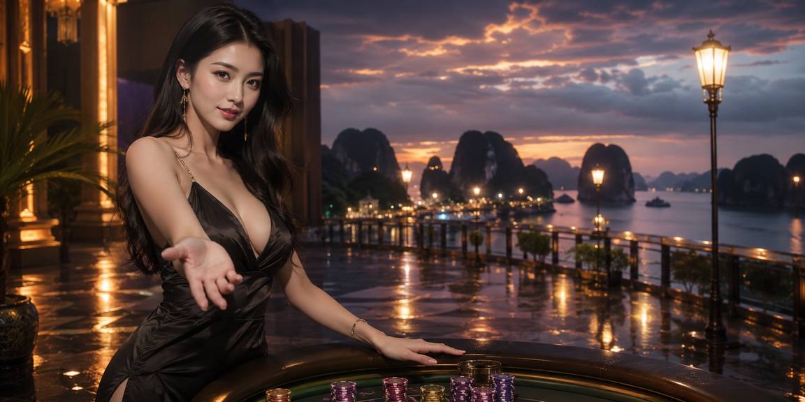 vm888 Thẻ Ngân Hàng Casino Trực Tiếp
