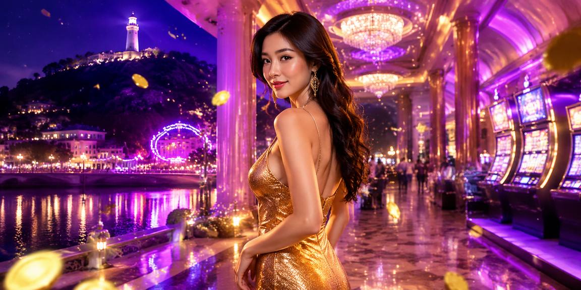 vm888 Cách trang FAQ này giúp bạn